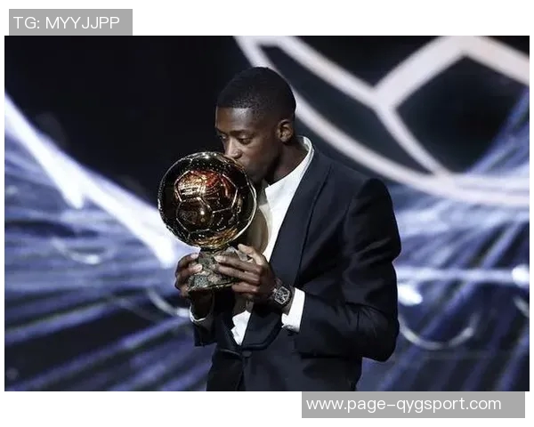 登贝莱因伤缺阵46天后预计将在欧冠对阵勒沃库森时复出 登贝莱因伤缺阵46天后预计将在欧冠对阵勒沃库森时复出