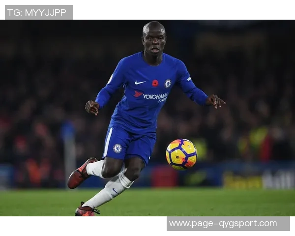 英超第7轮最佳阵容揭晓舍什科特尔赖斯拉门斯领衔入选 英超第7轮最佳阵容揭晓舍什科特尔赖斯拉门斯领衔入选