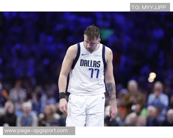 浓眉增重显实力东契奇瘦身展决心达拉斯球队伙食成焦点 浓眉增重显实力东契奇瘦身展决心达拉斯球队伙食成焦点