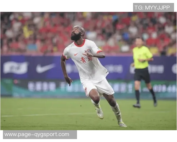 亚泰在津门之战中被绝平3分化为1分遗憾收场 亚泰在津门之战中被绝平3分化为1分遗憾收场