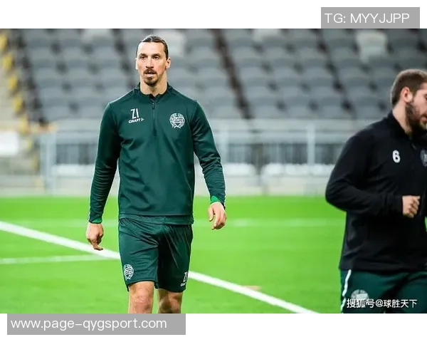 利桑德罗重返一线队训练预计十月底前恢复比赛状态 利桑德罗重返一线队训练预计十月底前恢复比赛状态