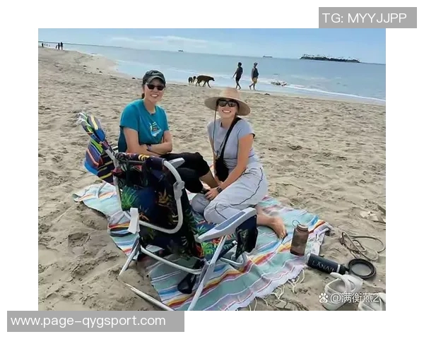 庆祝吴梦婕22岁生日她在赛场上继续闪耀光芒 庆祝吴梦婕22岁生日她在赛场上继续闪耀光芒