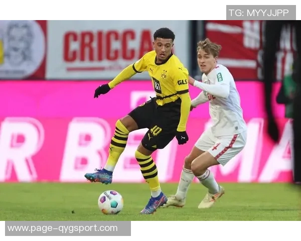 国王下半场狂砍39分多特强调提升竞争强度与拼搏精神 国王下半场狂砍39分多特强调提升竞争强度与拼搏精神