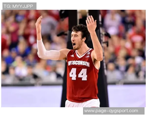 太阳主帅透露球队轮换计划将根据比赛半场表现灵活调整人数 太阳主帅透露球队轮换计划将根据比赛半场表现灵活调整人数