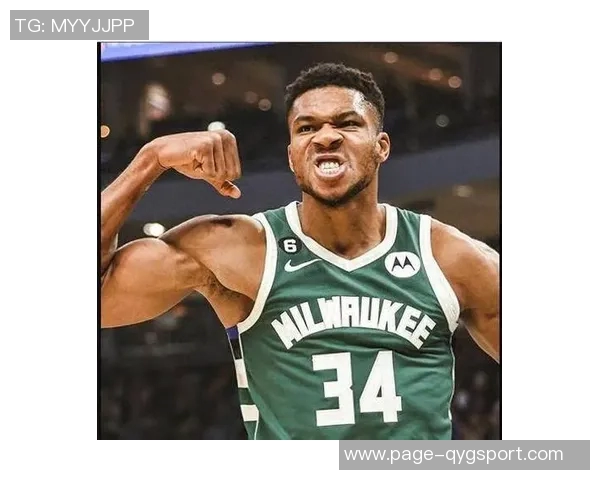 字母哥回忆上赛季被尼克斯横扫作为球队领袖我将铭记这段经历 字母哥回忆上赛季被尼克斯横扫作为球队领袖我将铭记这段经历