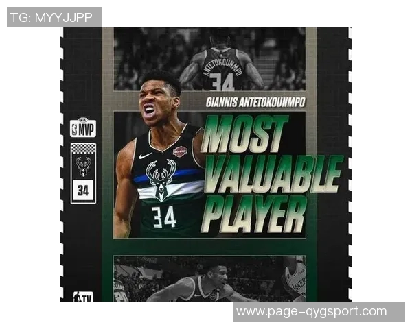 巴克利评论字母哥:顶级球星似乎理所当然追求每年争冠的目标 巴克利评论字母哥:顶级球星似乎理所当然追求每年争冠的目标