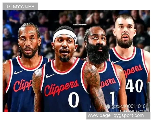 忙里偷闲的球迷时刻祖巴茨博格丹柯林斯齐聚观战洛杉矶FC比赛 忙里偷闲的球迷时刻祖巴茨博格丹柯林斯齐聚观战洛杉矶FC比赛