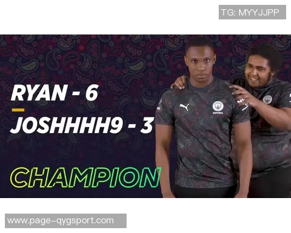 曼城电竞课程招募学员证书在手助你迈入电竞行业 曼城电竞课程招募学员证书在手助你迈入电竞行业