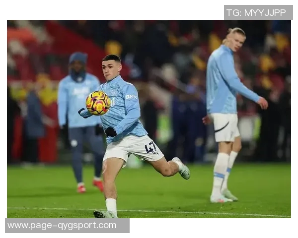 捷克主帅回应失利法罗群岛称克罗地亚客场也仅小胜一球 捷克主帅回应失利法罗群岛称克罗地亚客场也仅小胜一球