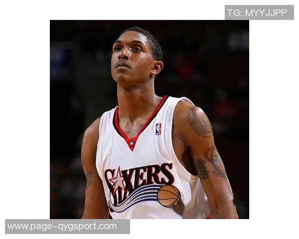 比尔回忆起路威快船球衣瞬间深思熟虑考虑加盟快船的可能性 比尔回忆起路威快船球衣瞬间深思熟虑考虑加盟快船的可能性