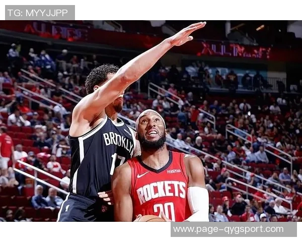 火箭队今日训练精彩瞬间KD与阿门击掌庆祝奥科吉上演霸气暴扣 火箭队今日训练精彩瞬间KD与阿门击掌庆祝奥科吉上演霸气暴扣