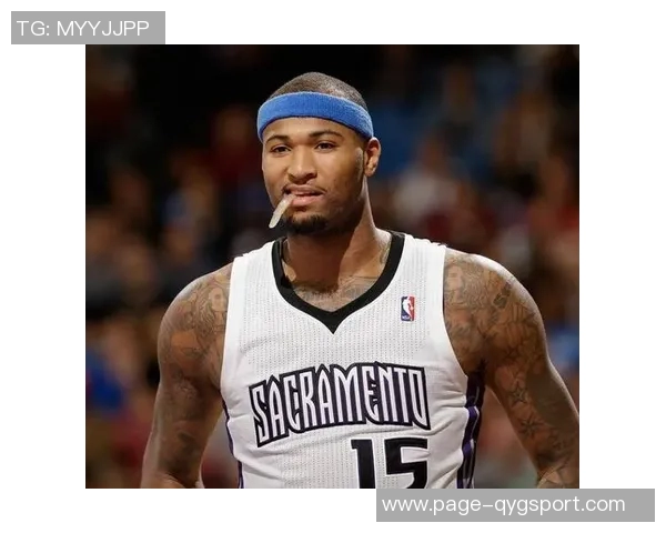 考辛斯谈联盟新门面文班的表现让我们找到了答案 考辛斯谈联盟新门面文班的表现让我们找到了答案