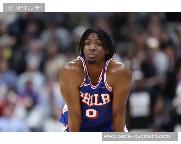 76人开季四连胜马克西领衔场均37分助球队强势开局 76人开季四连胜马克西领衔场均37分助球队强势开局