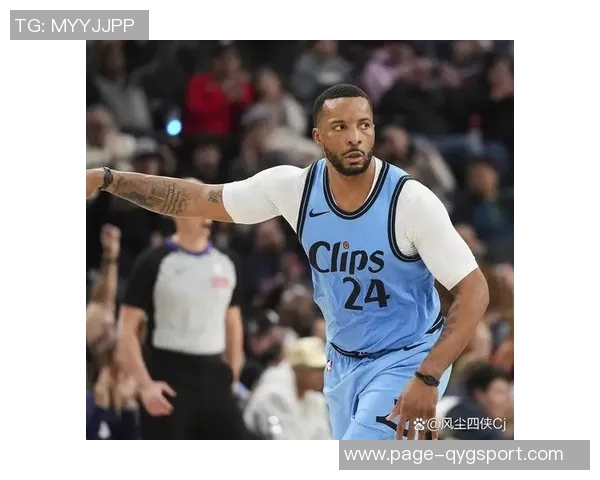 鲍威尔热火首秀表现抢眼28分9板4助比尔低迷仅得5分合力卡登25分 鲍威尔热火首秀表现抢眼28分9板4助比尔低迷仅得5分合力卡登25分