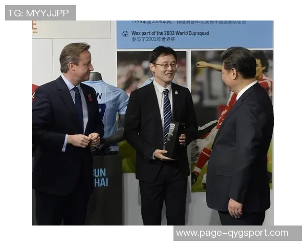 全球留洋球员统计:巴西遥遥领先日本中国差距明显 全球留洋球员统计:巴西遥遥领先日本中国差距明显