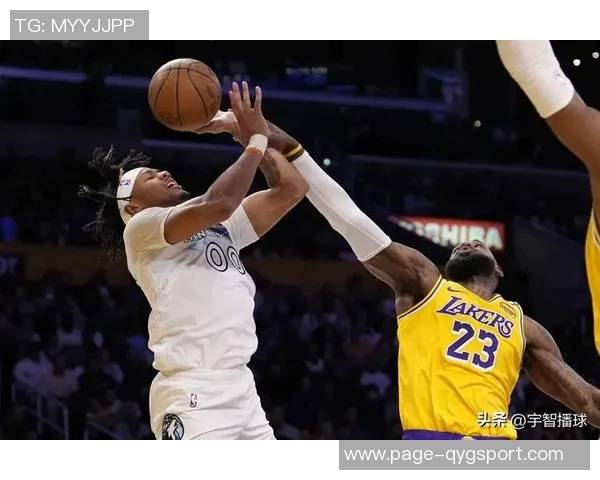 华子在湖人主场远投绝杀瞬间回顾我的儿昨日精彩表现 华子在湖人主场远投绝杀瞬间回顾我的儿昨日精彩表现