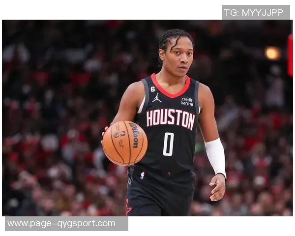 快船计划签回小泰泰华盛顿并裁掉普拉基达斯以优化阵容 快船计划签回小泰泰华盛顿并裁掉普拉基达斯以优化阵容