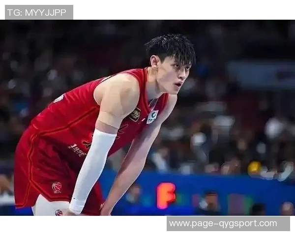 曾凡博中国赛期间亲签见面会收费1497元包含签名与合影机会 曾凡博中国赛期间亲签见面会收费1497元包含签名与合影机会