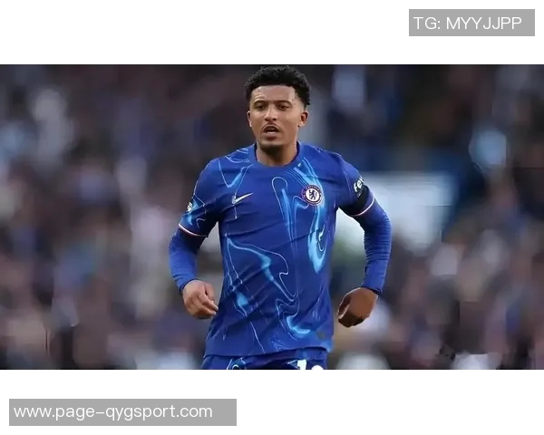 桑乔表现低迷被换下场5场比赛未能进球助攻引发热议 桑乔表现低迷被换下场5场比赛未能进球助攻引发热议