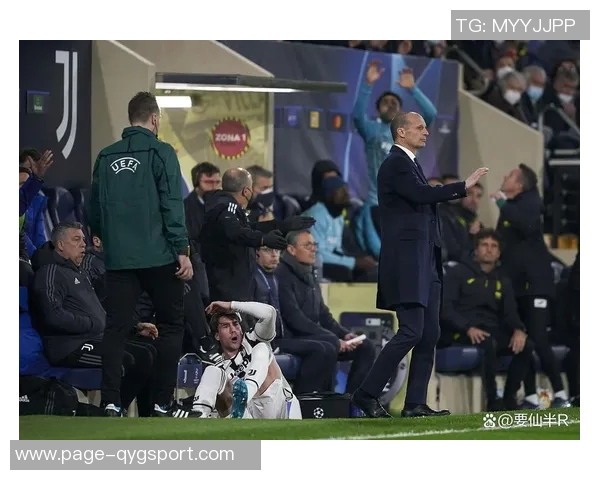 孔蒂执教欧冠战绩堪忧国米12场仅获3胜惨遭小组赛淘汰 孔蒂执教欧冠战绩堪忧国米12场仅获3胜惨遭小组赛淘汰