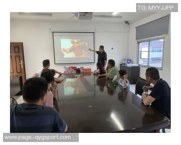 文托拉称赞博尼全能潜力劳塔罗与小图拉姆助力其成长之路 文托拉称赞博尼全能潜力劳塔罗与小图拉姆助力其成长之路