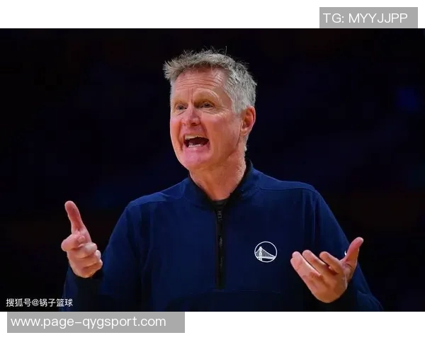 库巴挡拆战术再显威力科尔称赞两大球员关键时刻表现出色 库巴挡拆战术再显威力科尔称赞两大球员关键时刻表现出色