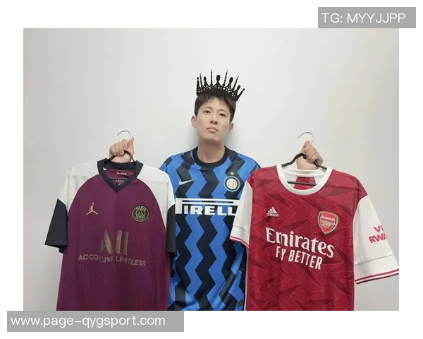 足坛亿元先生分布大揭秘英超独占鳌头法甲意甲零人引关注 足坛亿元先生分布大揭秘英超独占鳌头法甲意甲零人引关注