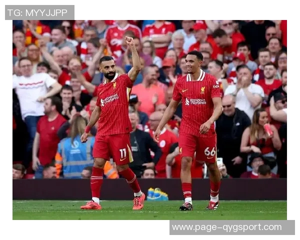 萨拉赫状态下滑引发关注盘带成功率骤降至125数据全面下滑 萨拉赫状态下滑引发关注盘带成功率骤降至125数据全面下滑