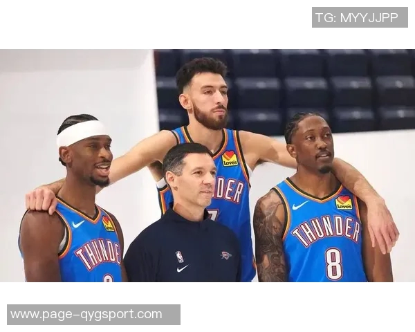 美职篮新赛季西部竞争加剧雷霆卫冕之路挑战重重群雄逐鹿再添悬念 美职篮新赛季西部竞争加剧雷霆卫冕之路挑战重重群雄逐鹿再添悬念