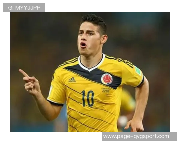 科贝尔谈扑点球秘诀:直觉引导我成功拦截对手罚球 科贝尔谈扑点球秘诀:直觉引导我成功拦截对手罚球