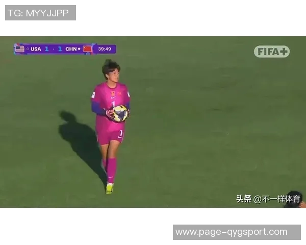 马尔瑟姆双响助力美国女足大胜中国女足五比一 马尔瑟姆双响助力美国女足大胜中国女足五比一