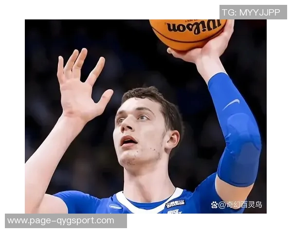 34号秀卡尔克布伦纳半场完美表现6投全中贡献13分4篮板1抢断1盖帽 34号秀卡尔克布伦纳半场完美表现6投全中贡献13分4篮板1抢断1盖帽