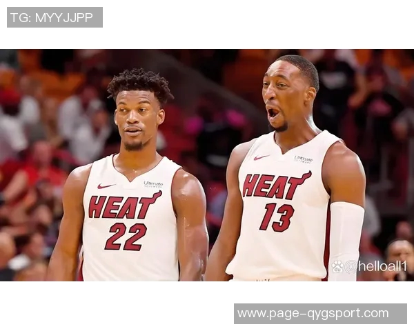 巴特勒半场表现出色轻松斩获9分4篮板2助攻展现实力 巴特勒半场表现出色轻松斩获9分4篮板2助攻展现实力