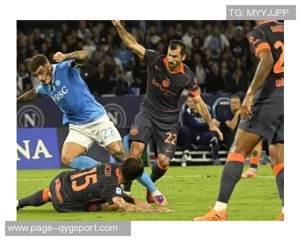 意大利裁判负责人称米兰对佛罗伦萨点球判罚存在明显误判 意大利裁判负责人称米兰对佛罗伦萨点球判罚存在明显误判