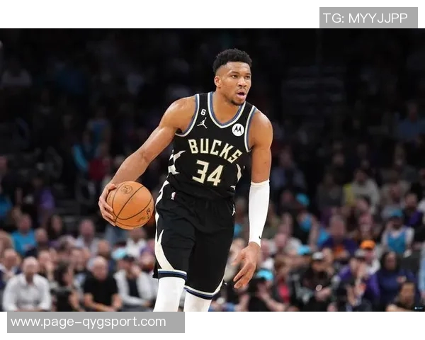 字母哥上半场完美表现6投全中砍下13分7篮板3助攻正负值高达14 字母哥上半场完美表现6投全中砍下13分7篮板3助攻正负值高达14