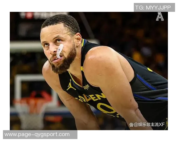 库里缺阵巴特勒也将缺战国王球队面临双重考验 库里缺阵巴特勒也将缺战国王球队面临双重考验