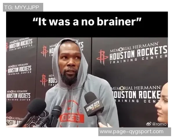 杜兰特回应前NBA球员批评阿门斗殴事件引发热议与争论 杜兰特回应前NBA球员批评阿门斗殴事件引发热议与争论