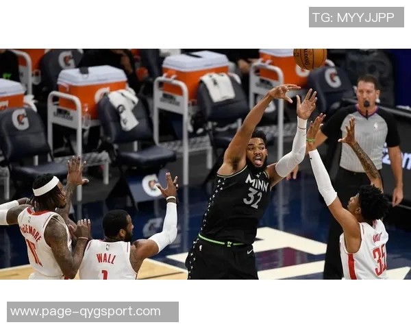 斯波表示揭幕战首发阵容尚在考虑中仍有充足时间做出决策 斯波表示揭幕战首发阵容尚在考虑中仍有充足时间做出决策