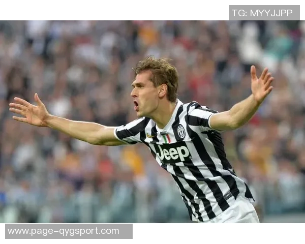 略伦特意外入选国家队感慨曾以为机会已无再来 略伦特意外入选国家队感慨曾以为机会已无再来