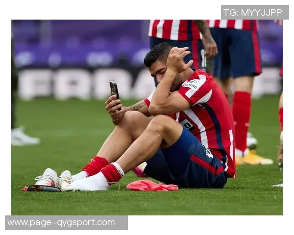 苏亚雷斯之子本杰明在西甲未来之星锦标赛中大放异彩展现卓越才华 苏亚雷斯之子本杰明在西甲未来之星锦标赛中大放异彩展现卓越才华