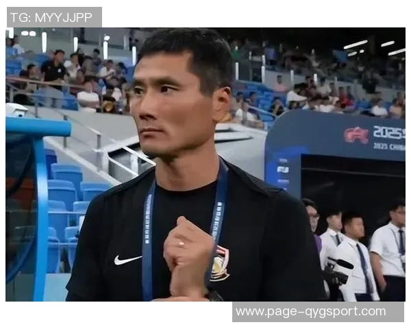 邵佳一谈留洋时机强调机会重要性希望王钰栋等人顺利出国发展 邵佳一谈留洋时机强调机会重要性希望王钰栋等人顺利出国发展