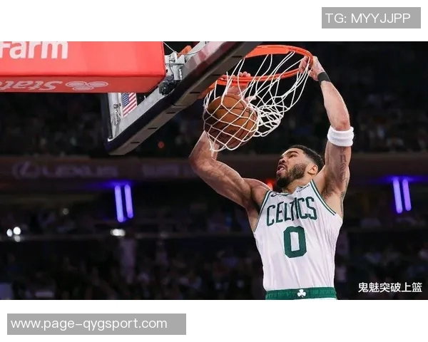 塔图姆复出概率为45博彩网站预测他将在2026年4月前重返赛场 塔图姆复出概率为45博彩网站预测他将在2026年4月前重返赛场