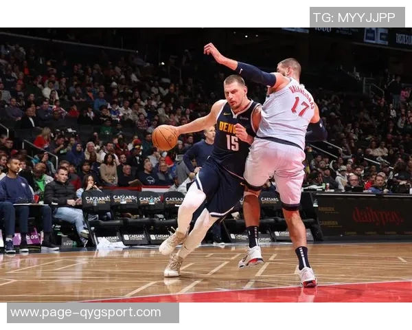 34号秀卡尔克布伦纳半场完美表现6投全中贡献13分4篮板1抢断1盖帽 34号秀卡尔克布伦纳半场完美表现6投全中贡献13分4篮板1抢断1盖帽