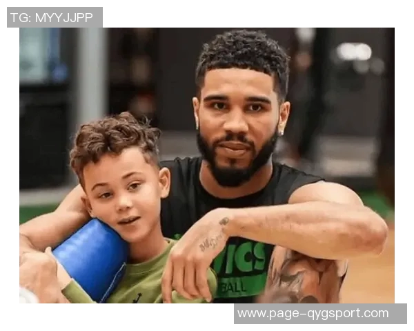 乌度卡谈塔图姆跟腱重伤第一时间联系他展现关心与支持 乌度卡谈塔图姆跟腱重伤第一时间联系他展现关心与支持