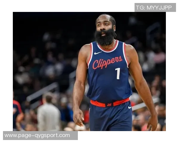 可爱哈登调皮捏捏我不让你在这里安静入睡哦 可爱哈登调皮捏捏我不让你在这里安静入睡哦