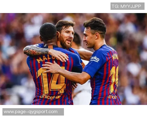 巴萨向博卡青年主帅致以深切哀悼愿他在天之灵安息 巴萨向博卡青年主帅致以深切哀悼愿他在天之灵安息