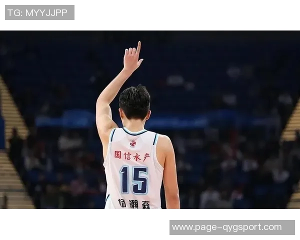 拓记:开拓者首战森林狼或启用小个阵容杨瀚森预计替补出战15分钟 拓记:开拓者首战森林狼或启用小个阵容杨瀚森预计替补出战15分钟