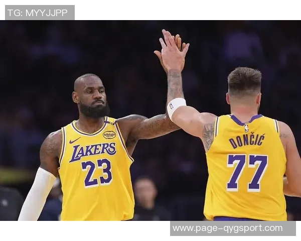 孔帕尼引领拜仁16连胜战术与人格魅力双重驱动球队崛起 孔帕尼引领拜仁16连胜战术与人格魅力双重驱动球队崛起