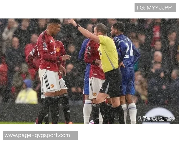 曼联射门与预期进球数双领跑英超却仅打入9球的尴尬现状 曼联射门与预期进球数双领跑英超却仅打入9球的尴尬现状