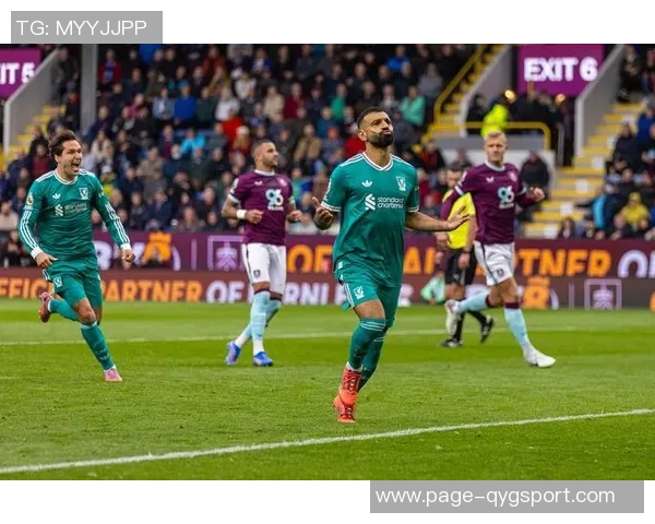 弗莱明接哈特曼传中再进一球伯恩利扩大领先优势狼队陷入困境 弗莱明接哈特曼传中再进一球伯恩利扩大领先优势狼队陷入困境